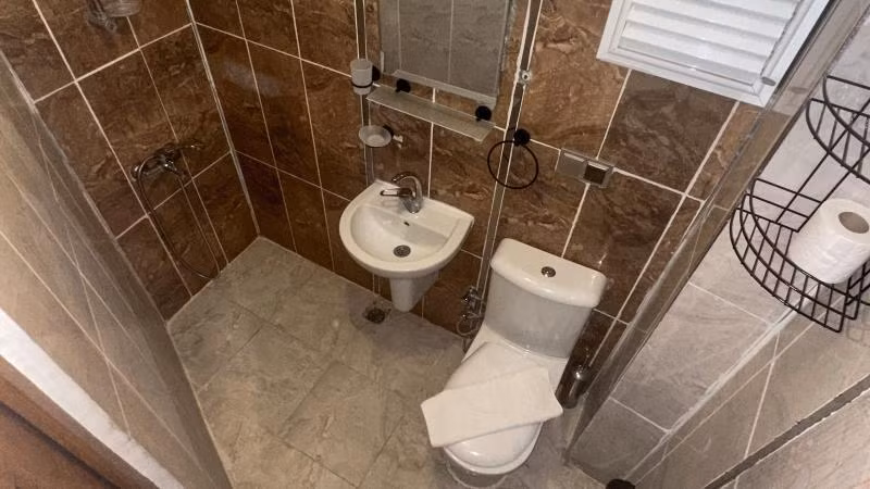 Oda Resmi
