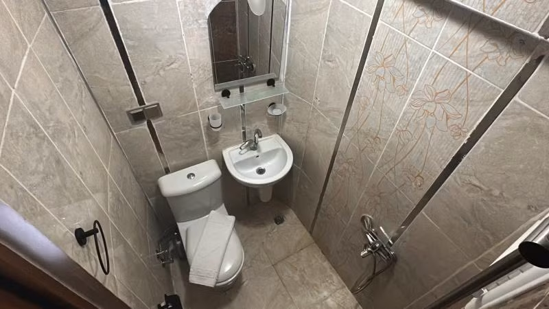 Oda Resmi