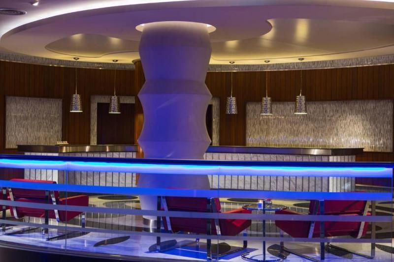 Renaissance İzmir Hotel - 4