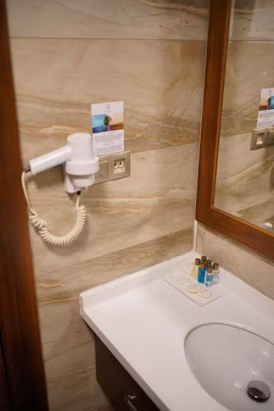 Riva Hotel Ankara - 2