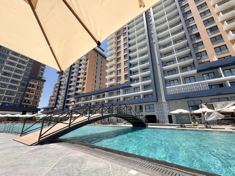 Riverside Life Residences