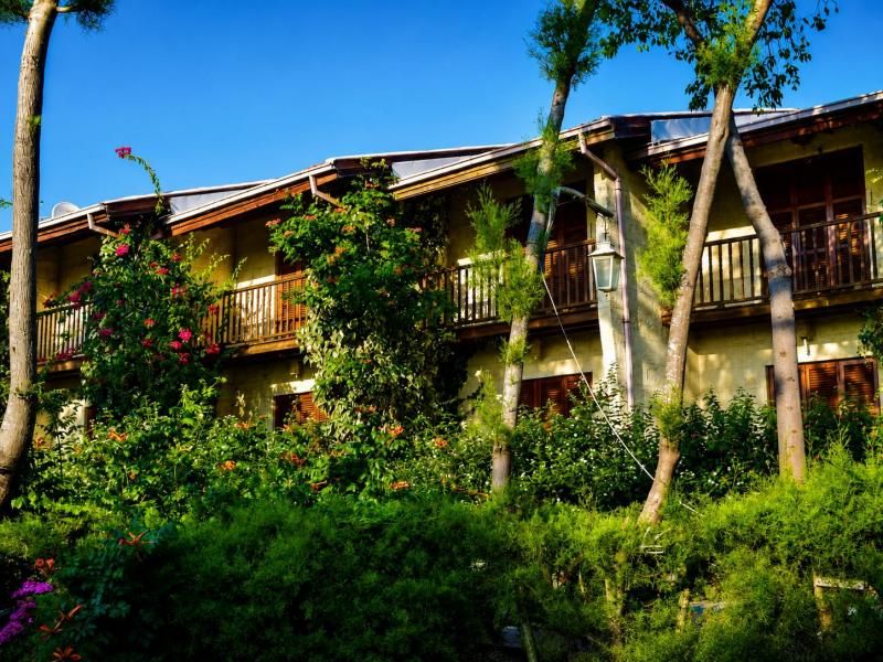 Riviera Beach Bungalows