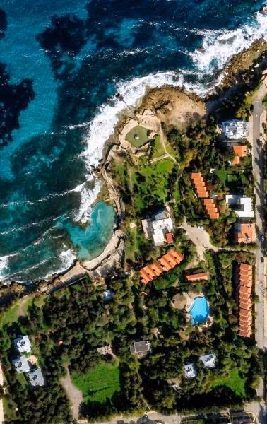 Riviera Beach Bungalows — 3
