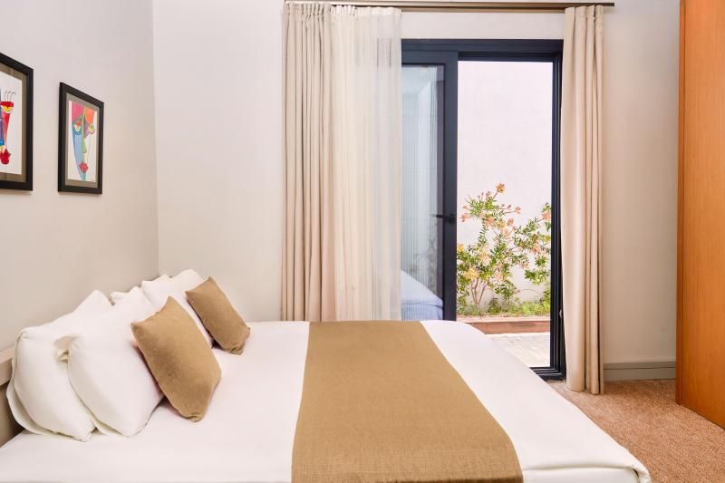Root Redrock Villas Yalıkavak- Bodrum — 6