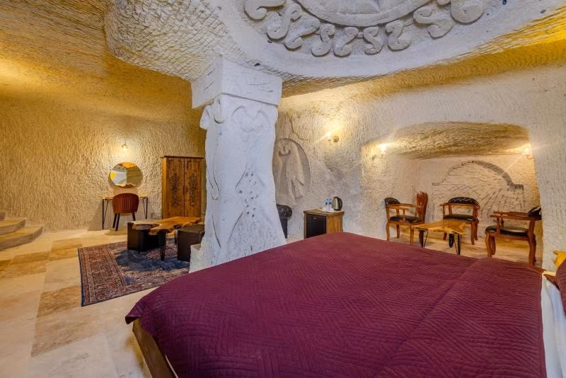 Oda Resmi