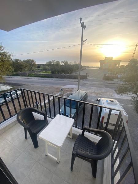 Rose Otel - 1