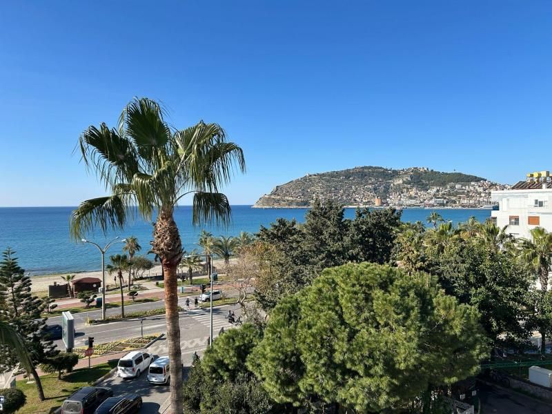 Rosella Apart & Hotel - 1