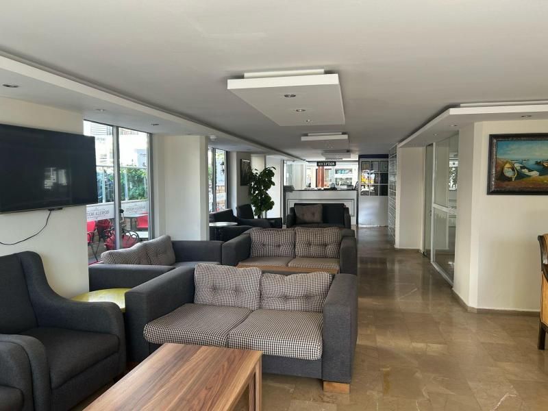 Rosella Apart & Hotel - 4