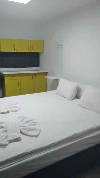 Rota Gezgin - 3
