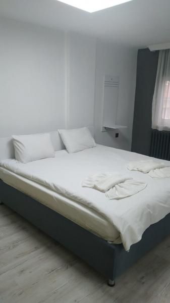 Rota Gezgin - 4