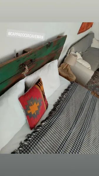 Oda Resmi