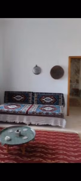 Oda Resmi