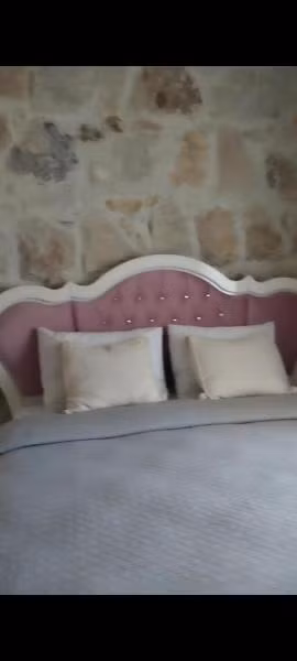 Oda Resmi