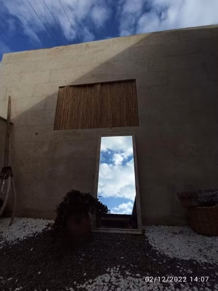 Oda Resmi