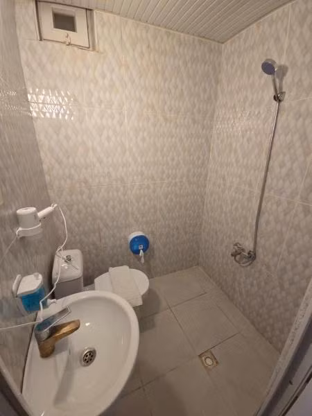Oda Resmi