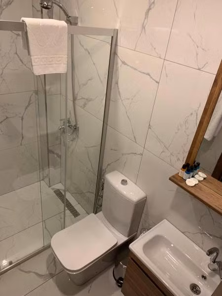 Oda Resmi