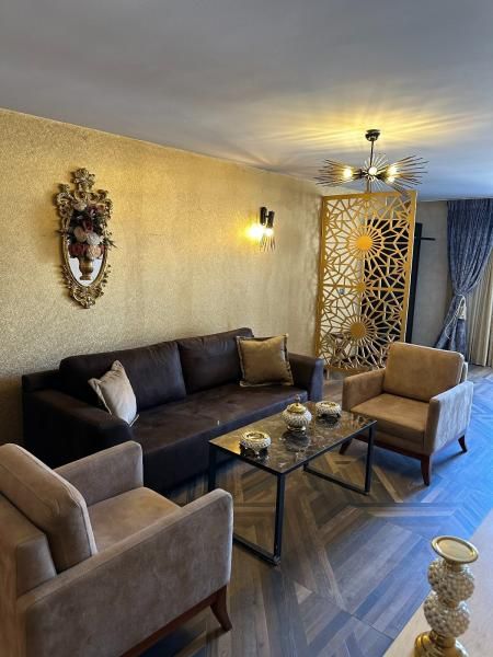 Enki Royal Çeşme Hotel - 4