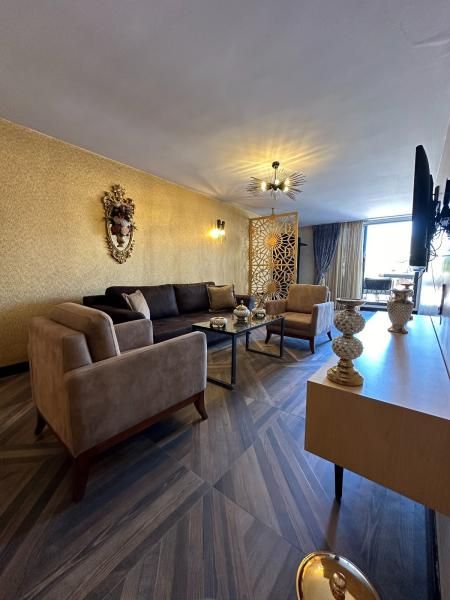 Enki Royal Çeşme Hotel - 2