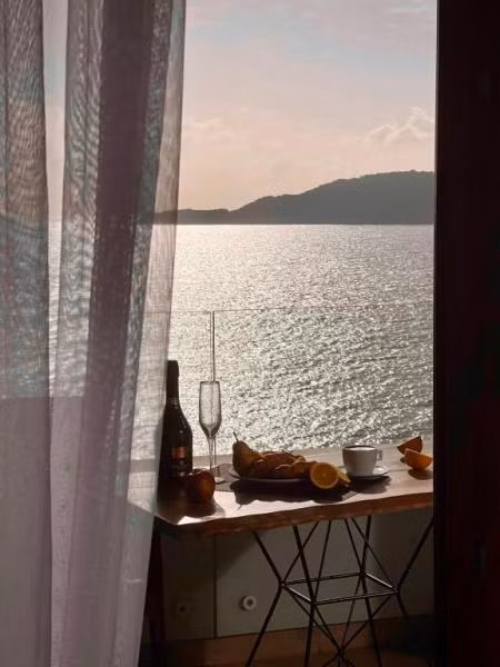 Royalis Suites Montenegro - 1