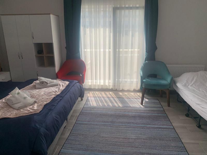 Royalova Hotel — 8