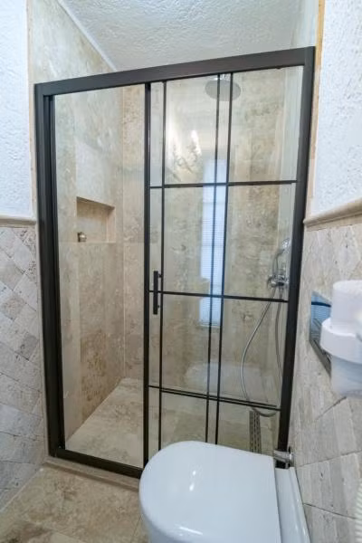 Oda Resmi