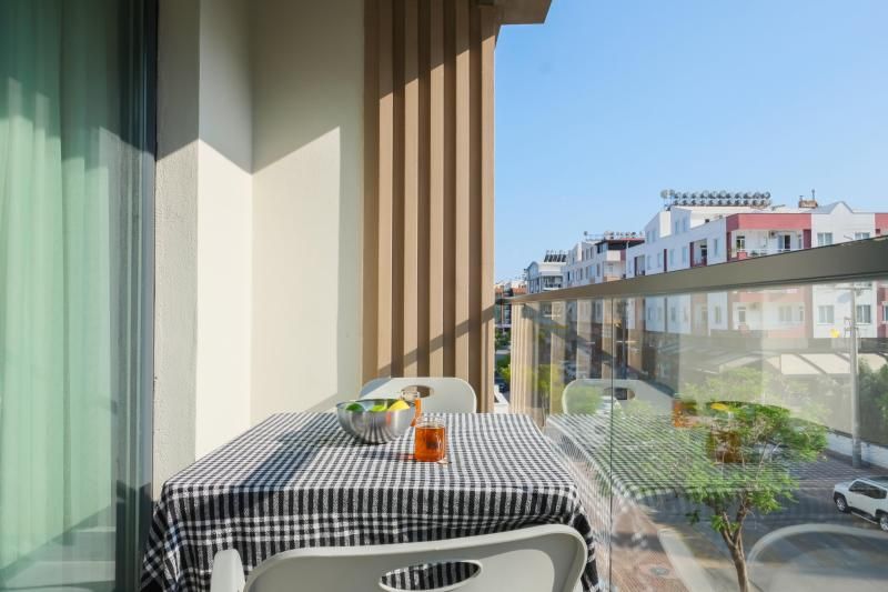 Rudblu Suites - 3