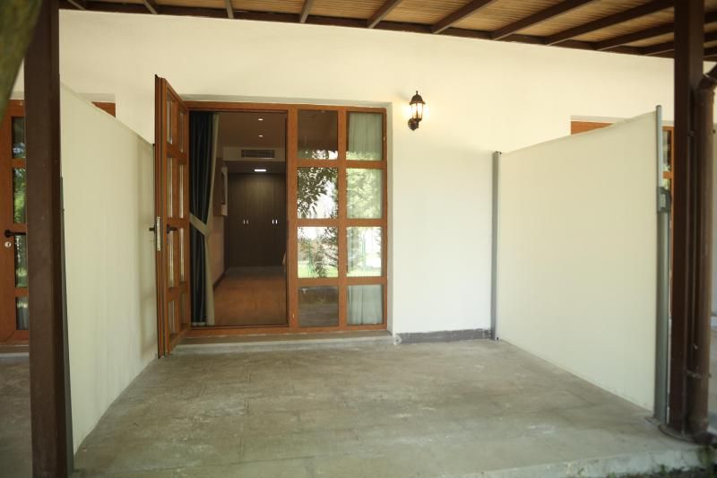 Oda Resmi