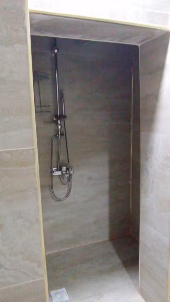 Oda Resmi