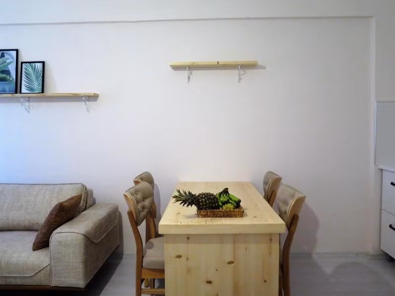 Oda Resmi