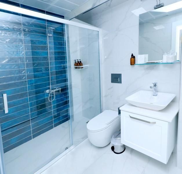 Oda Resmi