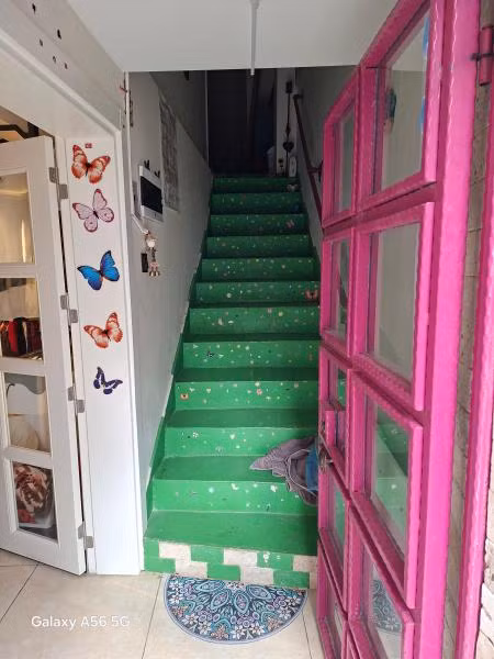 Sığacık Sen Konukevi - 3