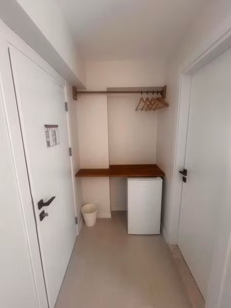 Oda Resmi