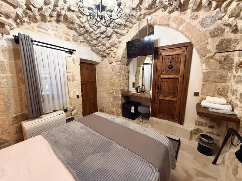 Oda Resmi