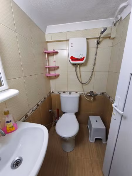Oda Resmi