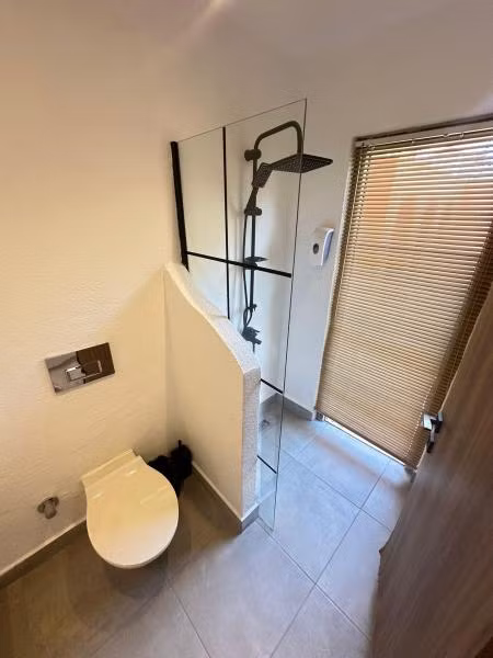 Oda Resmi
