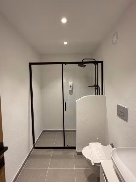 Oda Resmi