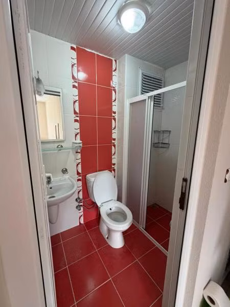 Oda Resmi