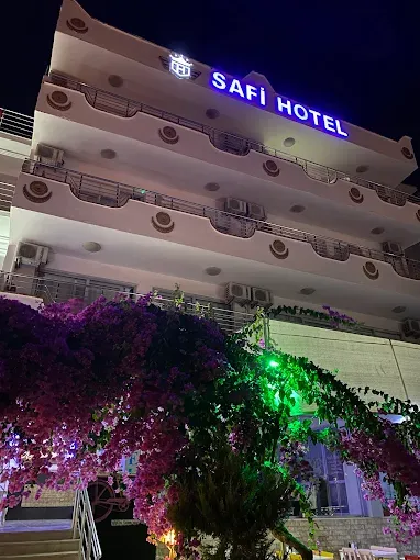 Safi Otel