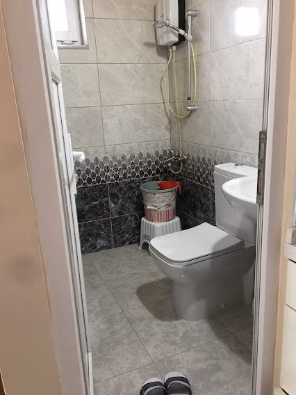 Oda Resmi