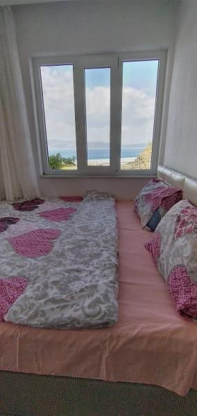 Salda Gölü Argun Pansiyon — 7