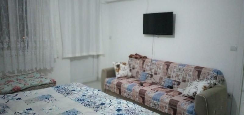 Salda Gölü Argun Pansiyon — 10