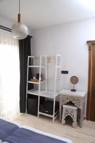 Oda Resmi