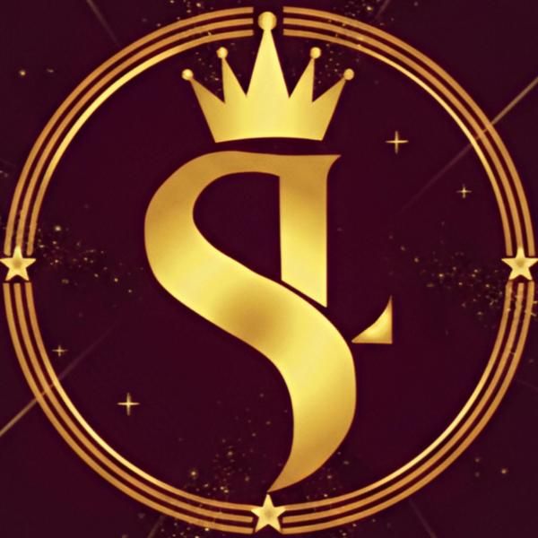 SamlifeApart