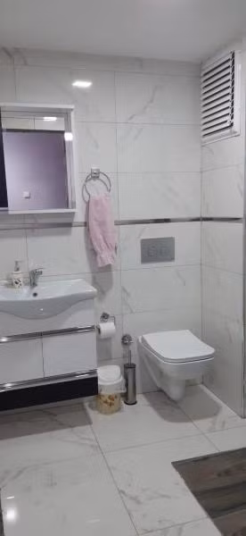 Oda Resmi