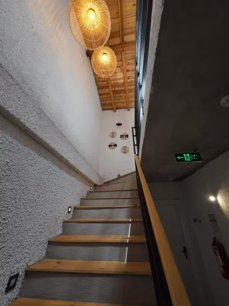 Samta Küçükköy — 5