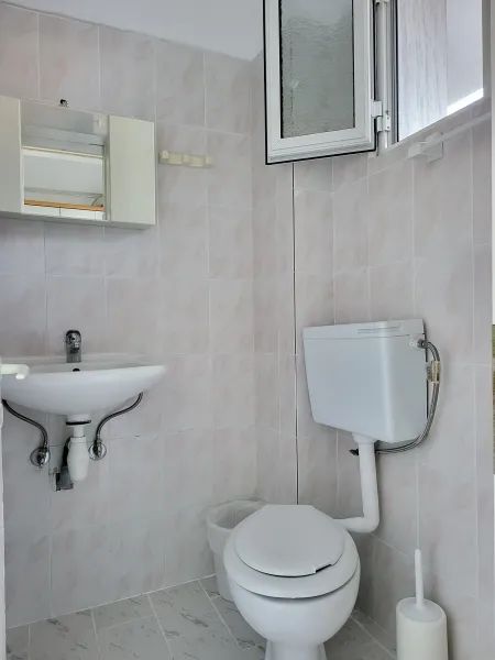 Oda Resmi