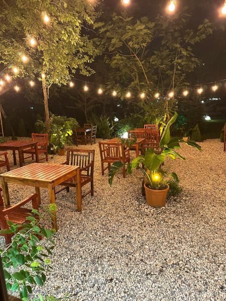 Sapanca Köy Bungalov - 2