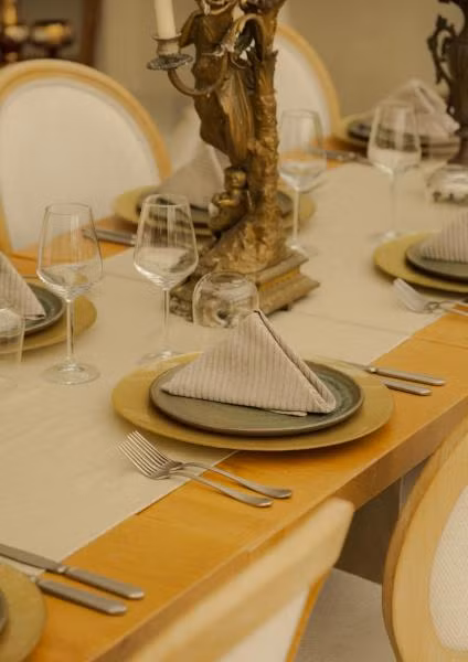 Sapanca Lale Boutique Hotel - 2