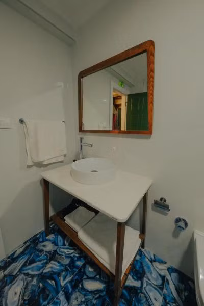 Oda Resmi