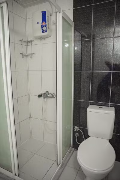 Oda Resmi